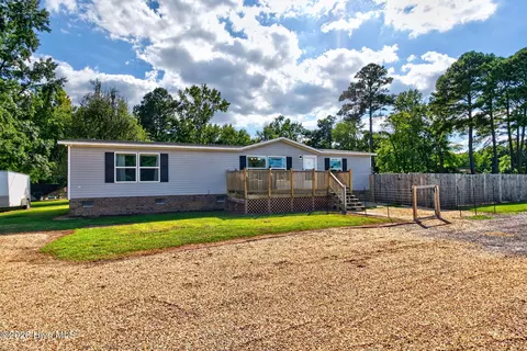 Other - 16 Knight Ln, Corapeake, NC 27926 photo 4 of 10