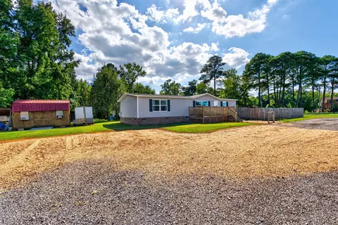 Other - 16 Knight Ln, Corapeake, NC 27926 photo 2 of 10