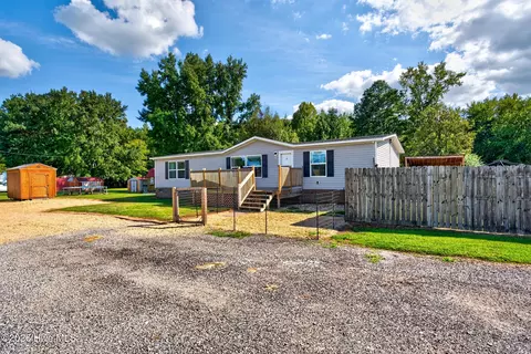 Other - 16 Knight Ln, Corapeake, NC 27926 photo 3 of 10