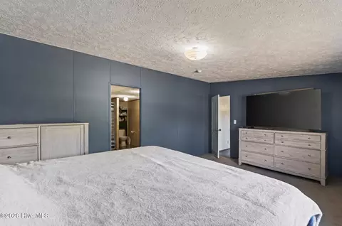 Bedroom - 16 Knight Ln, Corapeake, NC 27926 photo 3 of 7