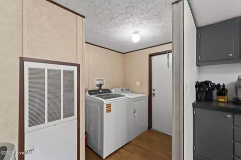 Other - 16 Knight Ln, Corapeake, NC 27926 photo 9 of 10