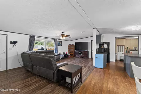Other - 16 Knight Ln, Corapeake, NC 27926 photo 5 of 10