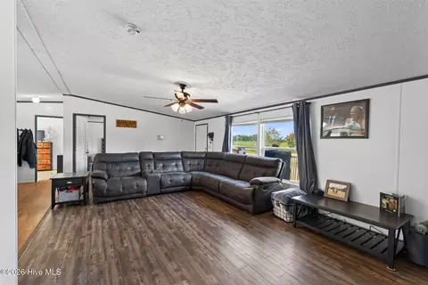 Other - 16 Knight Ln, Corapeake, NC 27926 photo 6 of 10