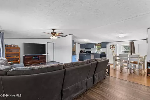 Other - 16 Knight Ln, Corapeake, NC 27926 photo 7 of 10