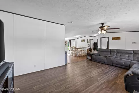 Other - 16 Knight Ln, Corapeake, NC 27926 photo 8 of 10