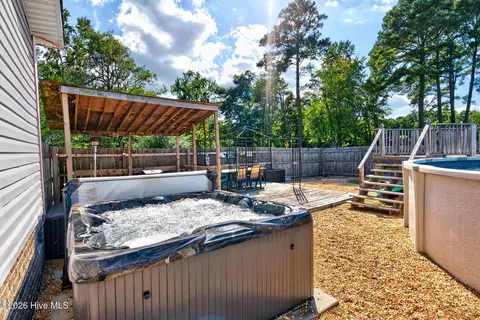 Other - 16 Knight Ln, Corapeake, NC 27926 photo 10 of 10