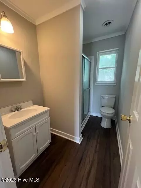 604 Ellington Ave, Thomson, GA 30824 photo 4