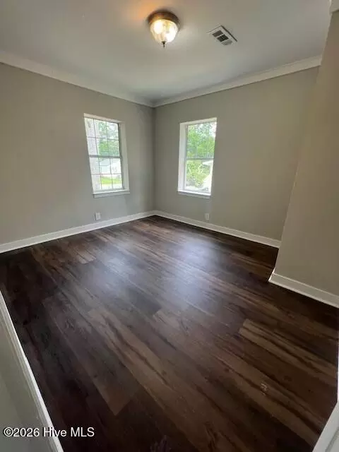 604 Ellington Ave, Thomson, GA 30824 photo 3