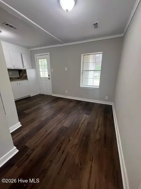 604 Ellington Ave, Thomson, GA 30824 photo 6