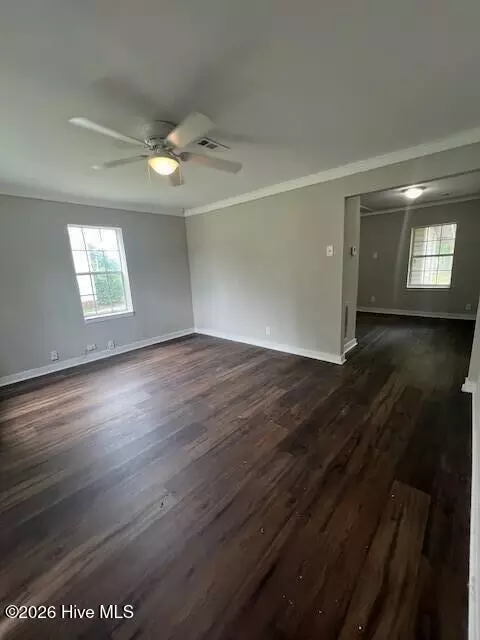 604 Ellington Ave, Thomson, GA 30824 photo 7