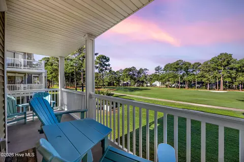 1215 N Middleton Dr NW #2304, Calabash, NC 28467