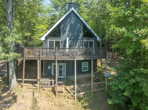 Other - 100 Stephens Ln, Murphy, NC 28906 photo 12 of 14