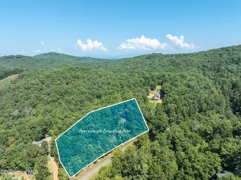 View/Area - 100 Stephens Ln, Murphy, NC 28906 photo 2 of 4