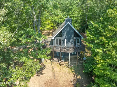Other - 100 Stephens Ln, Murphy, NC 28906 photo 11 of 14
