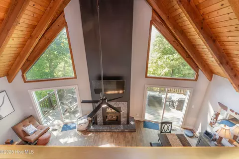 Other - 100 Stephens Ln, Murphy, NC 28906 photo 4 of 14