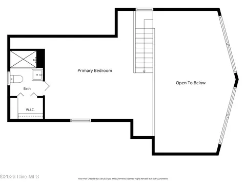 Floorplan - 100 Stephens Ln, Murphy, NC 28906 photo 3 of 7
