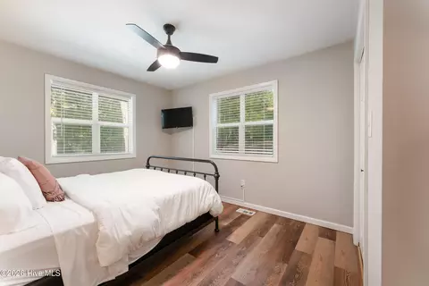 Bedroom - 100 Stephens Ln, Murphy, NC 28906 photo 1 of 9