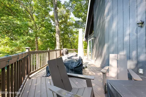 Exterior - 100 Stephens Ln, Murphy, NC 28906 photo 8 of 13