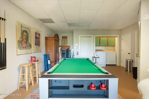 Other - 100 Stephens Ln, Murphy, NC 28906 photo 6 of 14