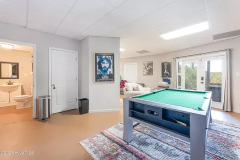 Other - 100 Stephens Ln, Murphy, NC 28906 photo 7 of 14