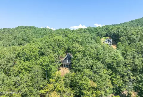 Other - 100 Stephens Ln, Murphy, NC 28906 photo 14 of 14