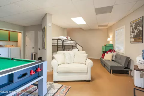 Bedroom - 100 Stephens Ln, Murphy, NC 28906 photo 8 of 9