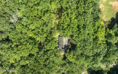 View/Area - 100 Stephens Ln, Murphy, NC 28906 photo 4 of 4