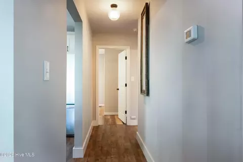 Entry Way - 100 Stephens Ln, Murphy, NC 28906 photo 1 of 4