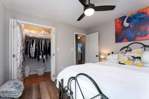 Other - 100 Stephens Ln, Murphy, NC 28906 photo 3 of 14