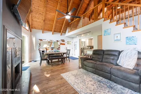 Other - 100 Stephens Ln, Murphy, NC 28906 photo 2 of 14