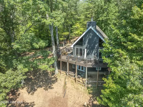 Other - 100 Stephens Ln, Murphy, NC 28906 photo 10 of 14