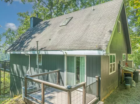 Other - 100 Stephens Ln, Murphy, NC 28906 photo 13 of 14