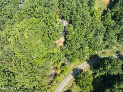 View/Area - 100 Stephens Ln, Murphy, NC 28906 photo 3 of 4