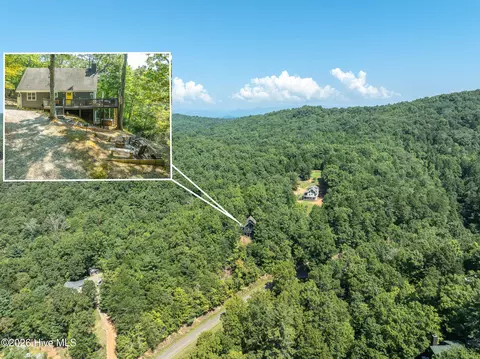 View/Area - 100 Stephens Ln, Murphy, NC 28906 photo 1 of 4