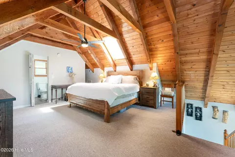 Bedroom - 100 Stephens Ln, Murphy, NC 28906 photo 5 of 9