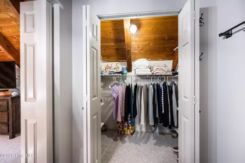Other - 100 Stephens Ln, Murphy, NC 28906 photo 5 of 14