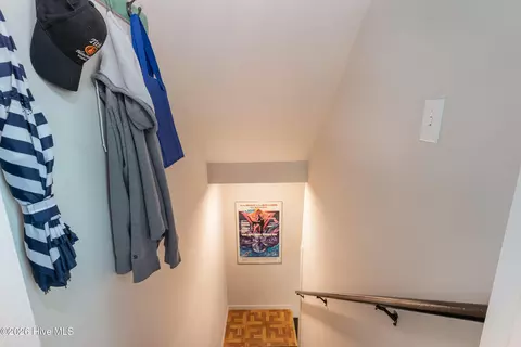 Entry Way - 100 Stephens Ln, Murphy, NC 28906 photo 4 of 4