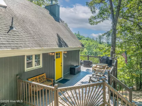 Other - 100 Stephens Ln, Murphy, NC 28906 photo 1 of 14
