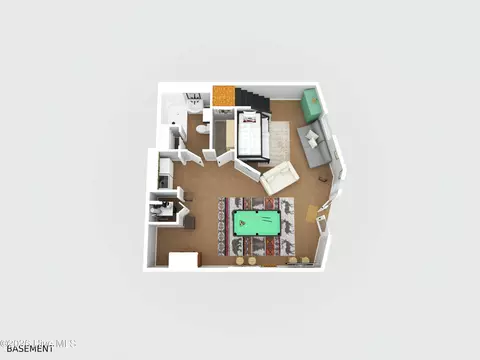 Floorplan - 100 Stephens Ln, Murphy, NC 28906 photo 6 of 7