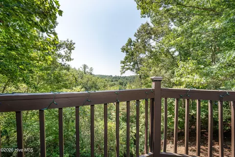 Exterior - 100 Stephens Ln, Murphy, NC 28906 photo 7 of 13