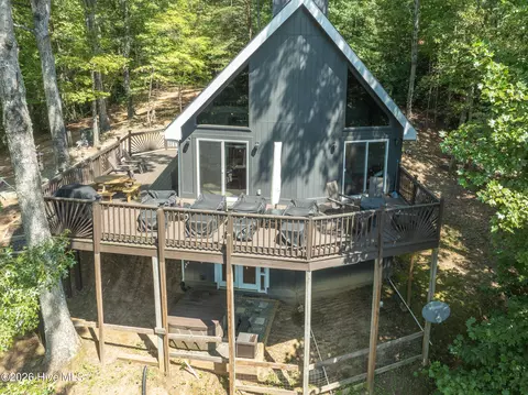 Other - 100 Stephens Ln, Murphy, NC 28906 photo 9 of 14