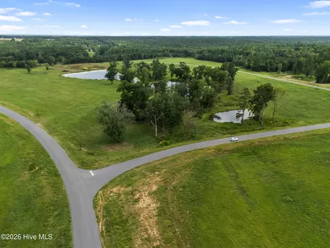 00 Cobbham Rd, Thomson, GA 30824 photo 19