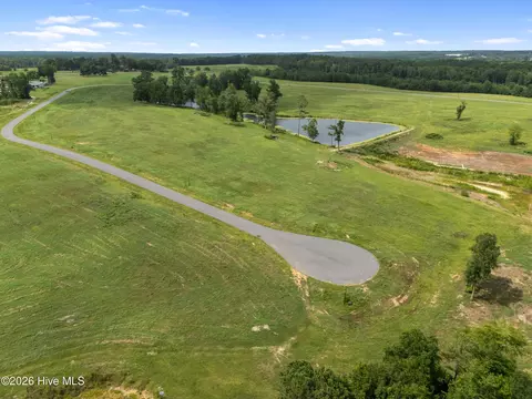 00 Cobbham Rd, Thomson, GA 30824 photo 15