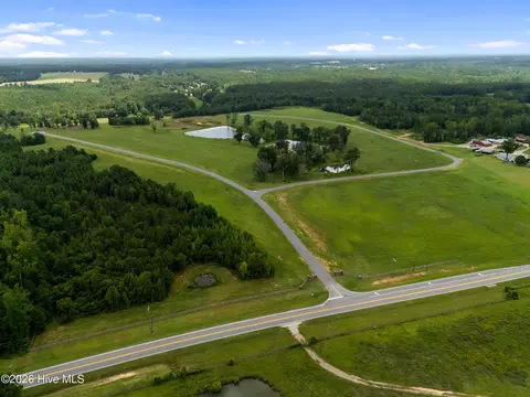 00 Cobbham Rd, Thomson, GA 30824 photo 7