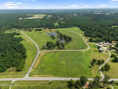 00 Cobbham Rd, Thomson, GA 30824 photo 12