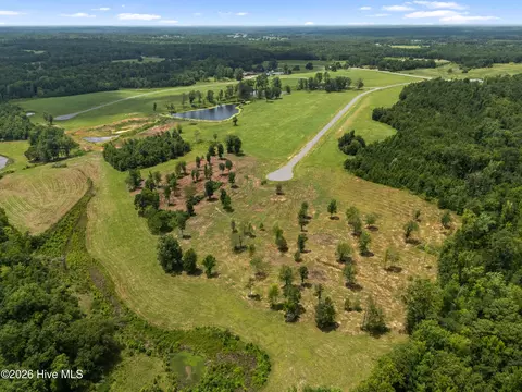 00 Cobbham Rd, Thomson, GA 30824 photo 11