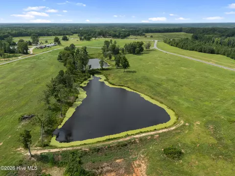 00 Cobbham Rd, Thomson, GA 30824 photo 16