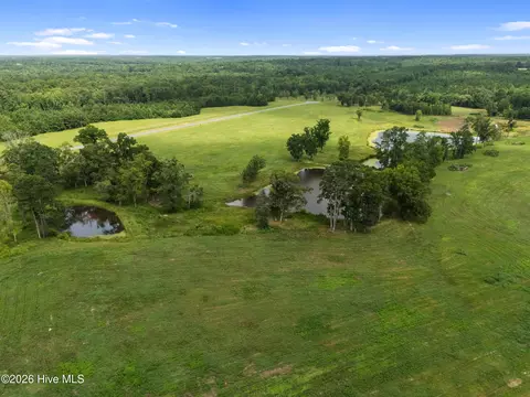 00 Cobbham Rd, Thomson, GA 30824 photo 17