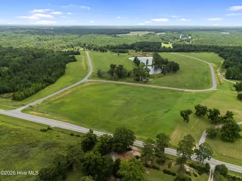 00 Cobbham Rd, Thomson, GA 30824 photo 9