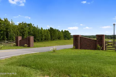 00 Cobbham Rd, Thomson, GA 30824 photo 5